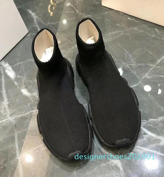 platform speed trainer mens womens sock shoes black white red men women fashion luxury designer sneakers casual c02
platform speed trainer mens womens sock shoes black white red men women fashion luxury designer sneakers casual c02