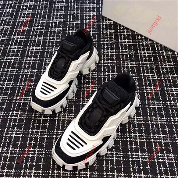 men shoes cloudbust thunder knit sneaker women casual shoe white black leather mesh sneaker lace-up flat triple vintage luxury shoe hococal
men shoes cloudbust thunder knit sneaker women casual shoe white black leather mesh sneaker lace-up flat triple vintage luxury shoe hococal