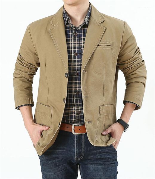 мужские костюмы втулки сплошного цвета однобортный homme одежда весна осень мужчины пиджаки плюс размер дряблая отворотом шею длинный, White;black
мужские костюмы втулки сплошного цвета однобортный homme одежда весна осень мужчины пиджаки плюс размер дряблая отворотом шею длинный, White;black