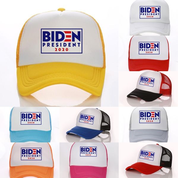 vcj6p 2020 president biden ball hat usa biden letters baseball caps summer mesh patchwork caps hats sports outdoor cap peaked hats, Blue;gray
vcj6p 2020 president biden ball hat usa biden letters baseball caps summer mesh patchwork caps hats sports outdoor cap peaked hats, Blue;gray