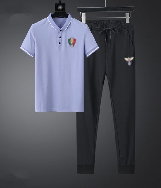 20a new track suit men sportswear men jogging suit hooded sweater sweater spring and autumn casual sportswear suit clothing, Gray
20a new track suit men sportswear men jogging suit hooded sweater sweater spring and autumn casual sportswear suit clothing, Gray