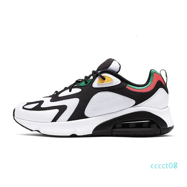 200 mens running shoes 200s white metallic sliver bordeaux blue desert sand royal pulse mystic green vast grey cushion sports sneakers ct08
200 mens running shoes 200s white metallic sliver bordeaux blue desert sand royal pulse mystic green vast grey cushion sports sneakers ct08
