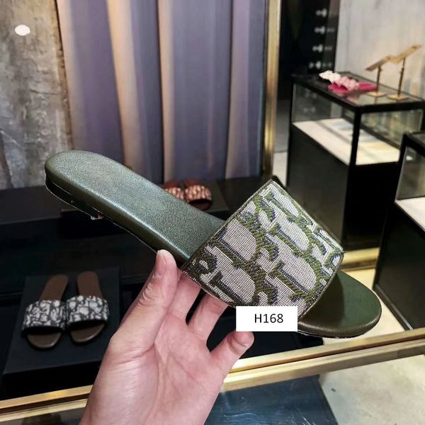 тапочки женщин женщина обувь сандалии zapatos mujer chaussure фам sapato feminino sandalias oblique размер 38 серия, Black
тапочки женщин женщина обувь сандалии zapatos mujer chaussure фам sapato feminino sandalias oblique размер 38 серия, Black