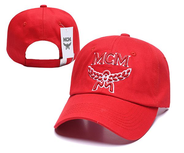 ball caps baseball cap girls new autumn and winter outdoor sunblock sunshade korean version of the casual twill cap, Blue;gray
ball caps baseball cap girls new autumn and winter outdoor sunblock sunshade korean version of the casual twill cap, Blue;gray