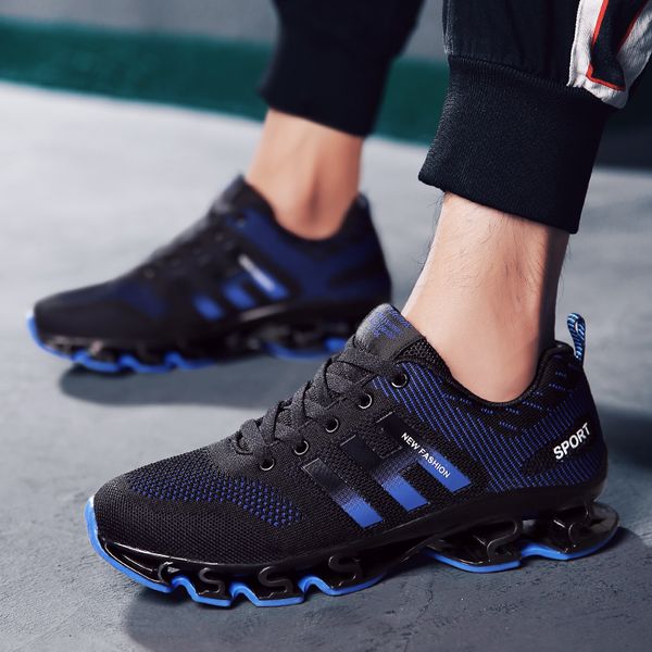 running shoes men sneakers couples sport shoes size 36-44 athletic zapatillas 2020 outdoor breathable trainnig
running shoes men sneakers couples sport shoes size 36-44 athletic zapatillas 2020 outdoor breathable trainnig