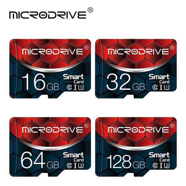 class10 micro sd tf card sdhc/sdxc tf 64gb 128gb 32gb 16gb micro sd cards full memory cards for phone tablet
class10 micro sd tf card sdhc/sdxc tf 64gb 128gb 32gb 16gb micro sd cards full memory cards for phone tablet