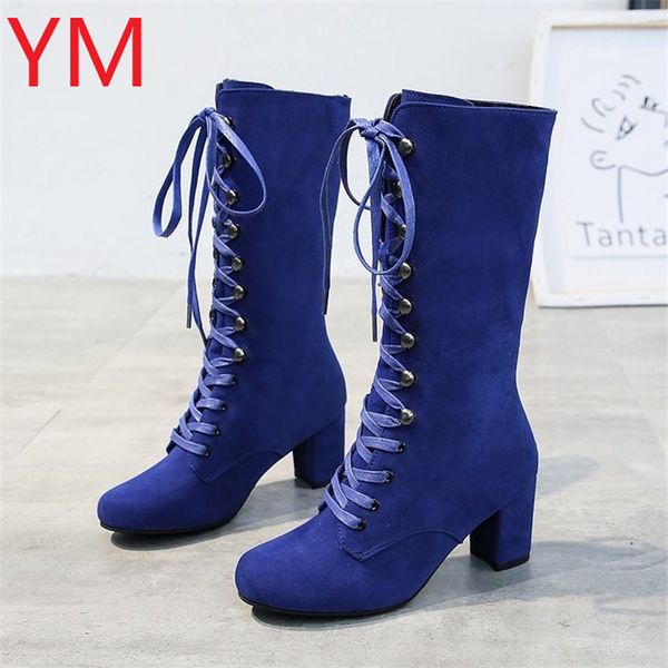 2020 sping женщины boots мода flock платформу готических ботинок punk combat для узелок бедра высоких зимних женщин, Black
2020 sping женщины boots мода flock платформу готических ботинок punk combat для узелок бедра высоких зимних женщин, Black