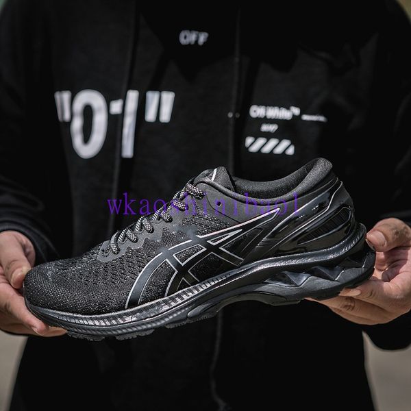 2020 360 shoes diomag back to the future mcfly led mens mag sneakers fashion luxury grey women oots size sandals 1011a76, Black;red
2020 360 shoes diomag back to the future mcfly led mens mag sneakers fashion luxury grey women oots size sandals 1011a76, Black;red