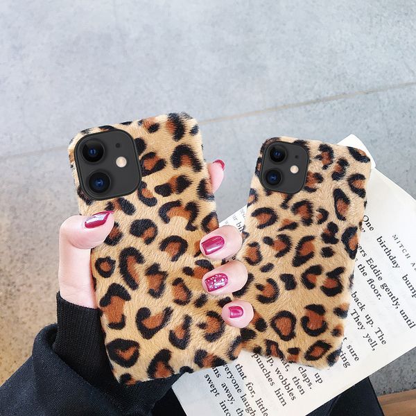 for iphone 11 pro x xr xs max 8 7 6s 6 plus case warm leopard soft plush fluffy fur tpu flexible back cover for iphone 5 5s se
for iphone 11 pro x xr xs max 8 7 6s 6 plus case warm leopard soft plush fluffy fur tpu flexible back cover for iphone 5 5s se
