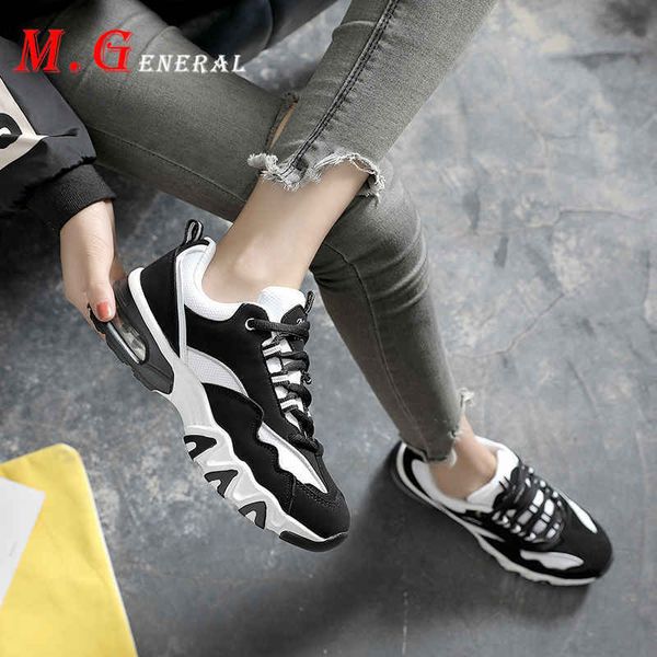 summer women's sports shoes platform female sneakers low sport running shoes tennis scarpe donna soft bottom daddy q30
summer women's sports shoes platform female sneakers low sport running shoes tennis scarpe donna soft bottom daddy q30