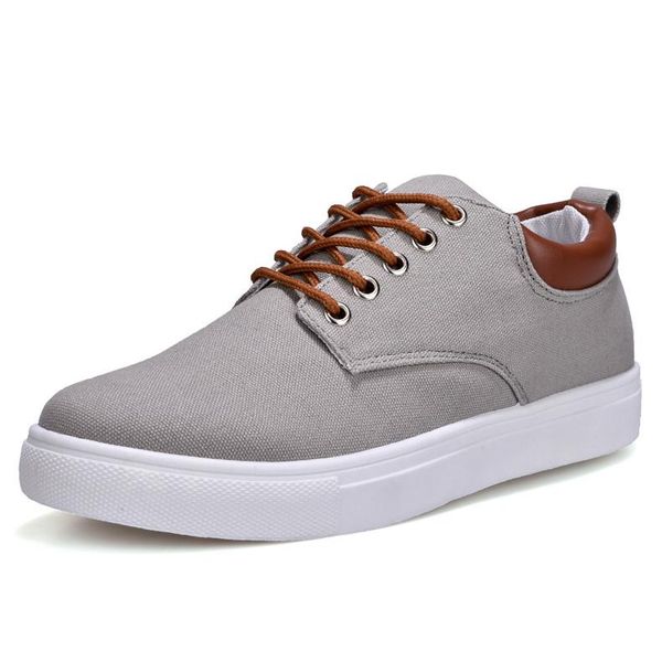 low couple men women non brand triple black white brown blue red grey low cut men casual shoes comfortable schoenen size 36-45
low couple men women non brand triple black white brown blue red grey low cut men casual shoes comfortable schoenen size 36-45