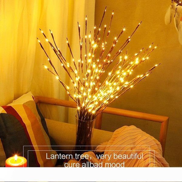 led holiday lights christmas branch lights friends party night lights outdoor waterproof suitable for courtyard garden
led holiday lights christmas branch lights friends party night lights outdoor waterproof suitable for courtyard garden