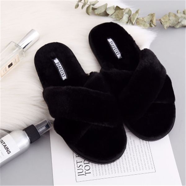women shoes sandals heels sandals slippers huaraches flip flops loafers shoe for slipper shoe04 pl173#989, Black
women shoes sandals heels sandals slippers huaraches flip flops loafers shoe for slipper shoe04 pl173#989, Black