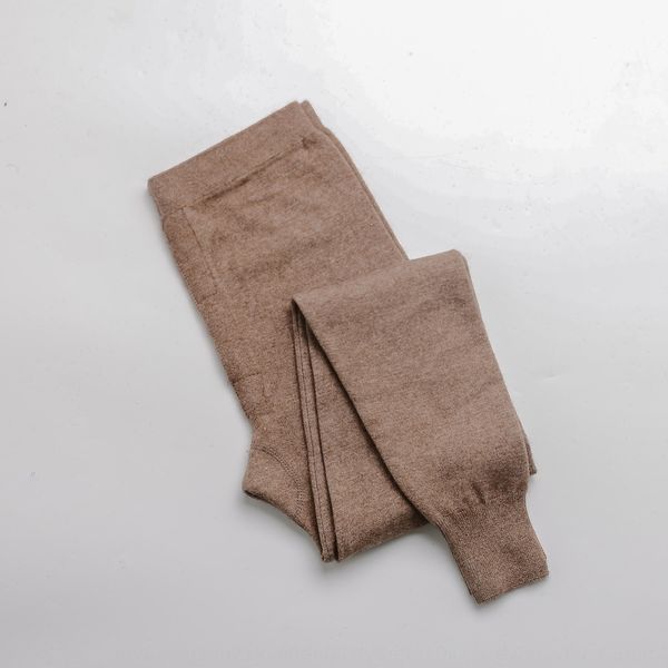 c4cbg autumn and winter men's super soft single layer thin women's cashmere knitted comfortable warm wool stretch leggings warm ti, Black;white
c4cbg autumn and winter men's super soft single layer thin women's cashmere knitted comfortable warm wool stretch leggings warm ti, Black;white