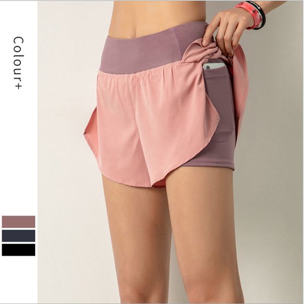 fake two-piece sports shorts women's high waist tight skinny high elasticity quick-drying fitness pants training yoga pants hip, White;red
fake two-piece sports shorts women's high waist tight skinny high elasticity quick-drying fitness pants training yoga pants hip, White;red