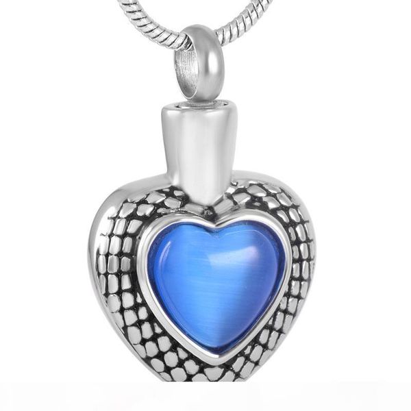 ijd9176 stainless steel ash cremation pendant jewelry pet animal luxury heart rhinestone cremation pendant necklace jewelry, Silver
ijd9176 stainless steel ash cremation pendant jewelry pet animal luxury heart rhinestone cremation pendant necklace jewelry, Silver