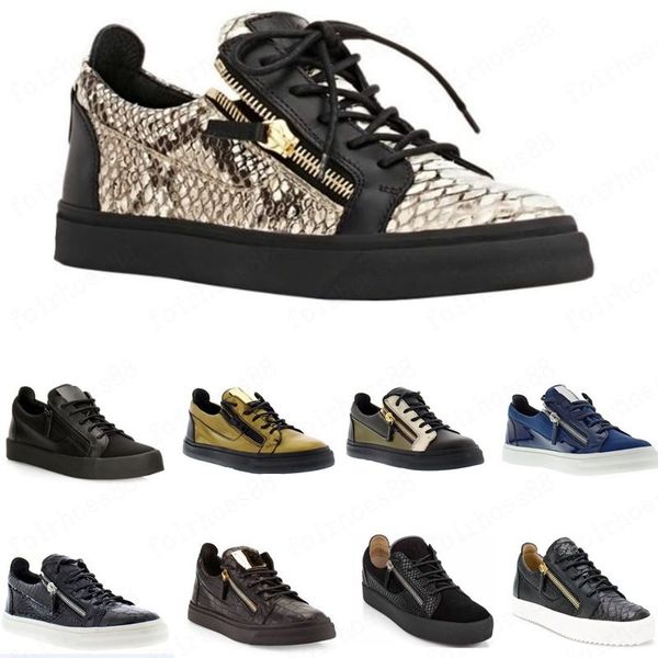 2019 2020 new for men party designer sneakers lovers genuine leather high studded spikes casual flats red bottom luxury shoes 9721, Black
2019 2020 new for men party designer sneakers lovers genuine leather high studded spikes casual flats red bottom luxury shoes 9721, Black