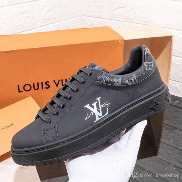 new listing fashion mens casual shoes personality wild mens casual shoes,printed pattern mens casual sport shoes size 38-45 0066, Black
new listing fashion mens casual shoes personality wild mens casual shoes,printed pattern mens casual sport shoes size 38-45 0066, Black