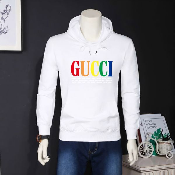 brand 2019 luxury hoodie sweatshirt men women sweater hoodie long sleeve pullover brand hoodies streetwear fashion sweatershirt, White;black
brand 2019 luxury hoodie sweatshirt men women sweater hoodie long sleeve pullover brand hoodies streetwear fashion sweatershirt, White;black
