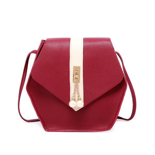 korean-style cover lock pearl pendant small square bag summer and autumn new messenger bag purses and handbags for lady 2020
korean-style cover lock pearl pendant small square bag summer and autumn new messenger bag purses and handbags for lady 2020