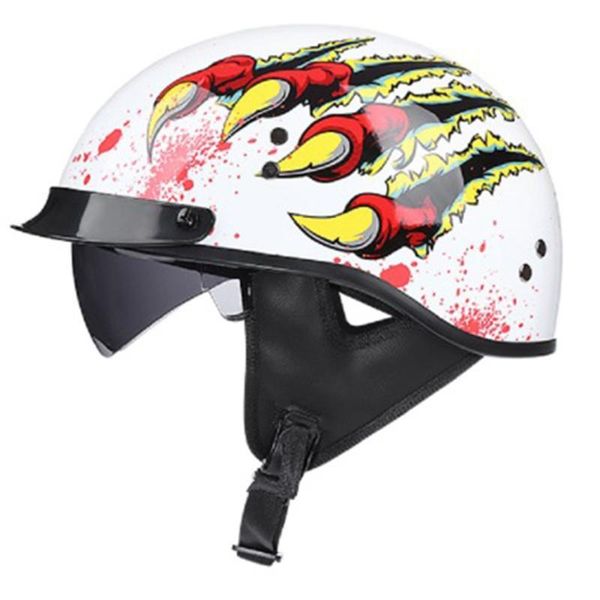 motorcycle prince helmet men and women summer half helmet portable retro motorcycle electric collar professional
motorcycle prince helmet men and women summer half helmet portable retro motorcycle electric collar professional