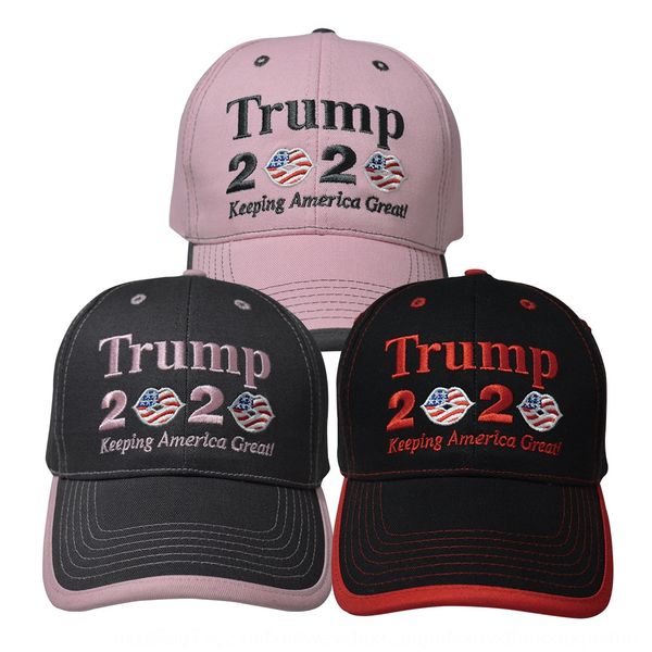 nbhco trump 2020 us presidential activities activities selling women's baseball cap trump hat us presidential election activity, Blue;gray
nbhco trump 2020 us presidential activities activities selling women's baseball cap trump hat us presidential election activity, Blue;gray