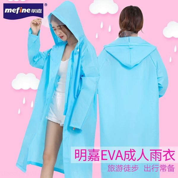 pv7rc jelly rubber thickened non-disposable travel outdoor environmental protection jelly transparent plastic thickened non-raincoat t, Black
pv7rc jelly rubber thickened non-disposable travel outdoor environmental protection jelly transparent plastic thickened non-raincoat t, Black