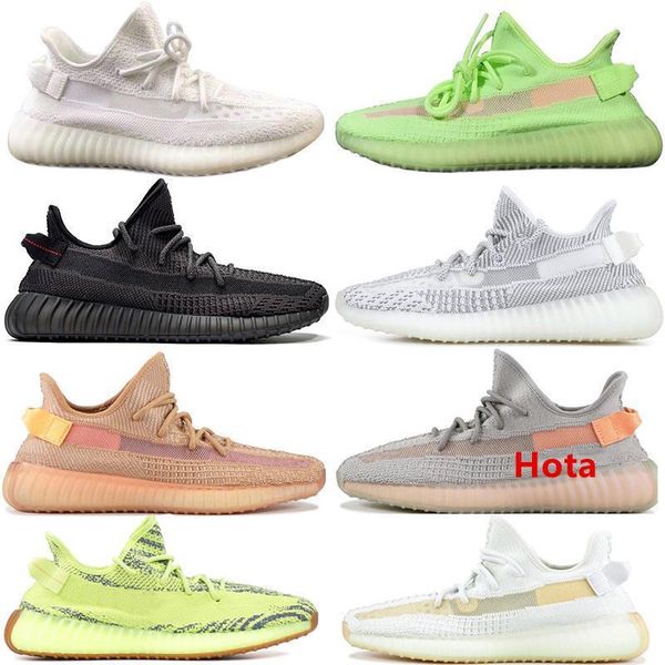 glow 2019 gid kanye west in dark clay true form hyperspace mens reflective running shoes women sport d designer sneakers
glow 2019 gid kanye west in dark clay true form hyperspace mens reflective running shoes women sport d designer sneakers