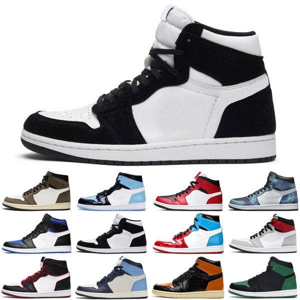 2020 travis scott 1 1s men women basketball shoes tie dye unc obsidian game tubro satin snake athletic mens womens trainers sports sneakers
2020 travis scott 1 1s men women basketball shoes tie dye unc obsidian game tubro satin snake athletic mens womens trainers sports sneakers