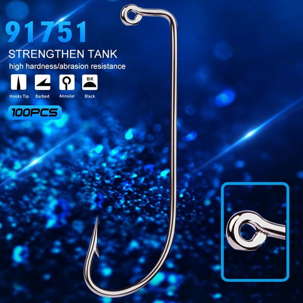 pro beros fishing gear soft insect hook high carbon steel with barbed fish hook 100/pack bulk high carbon steel
pro beros fishing gear soft insect hook high carbon steel with barbed fish hook 100/pack bulk high carbon steel