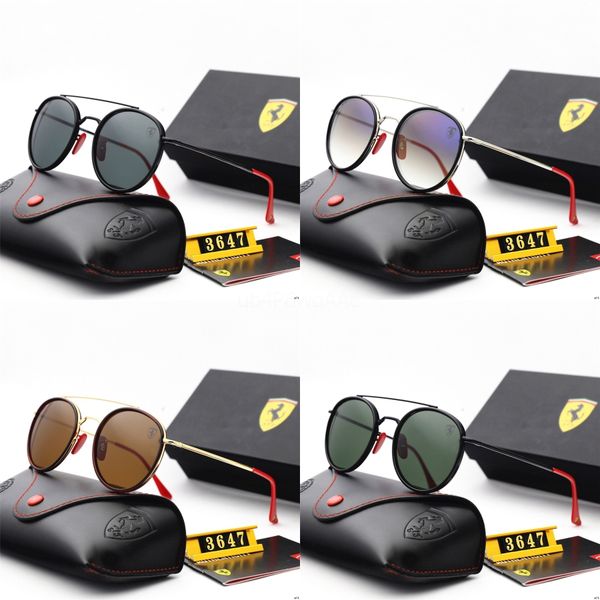 aloz micc brand designer sunglasses women rimless peach heart shape glasses colorful gradient decorative birthday party glasses oculos a3#90, Blue
aloz micc brand designer sunglasses women rimless peach heart shape glasses colorful gradient decorative birthday party glasses oculos a3#90, Blue
