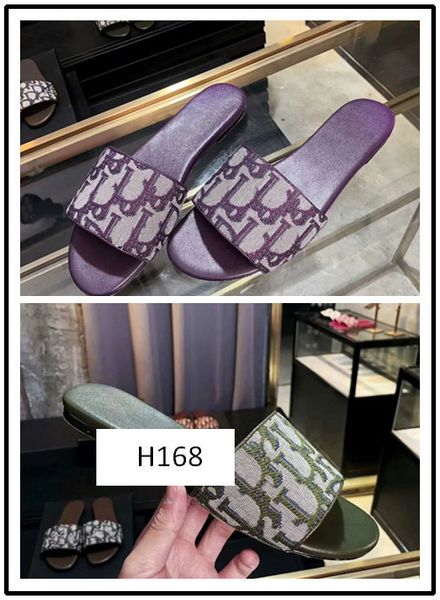последние женские тапочки женщина обувь сандалии zapatos mujer chaussure фам sapato feminino sandalias oblique размер серии 39, Black
последние женские тапочки женщина обувь сандалии zapatos mujer chaussure фам sapato feminino sandalias oblique размер серии 39, Black