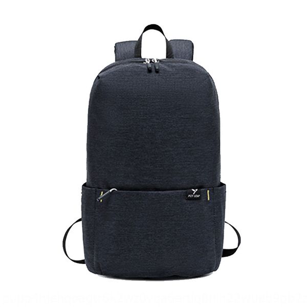 высокое качество schoolbag высокое качество небольшой портфель рюкзак маленький рюкзак, White
высокое качество schoolbag высокое качество небольшой портфель рюкзак маленький рюкзак, White