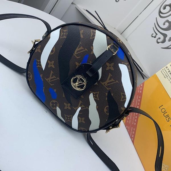 new arrival women bag shoulder crossbody bag luxury designer womens shoulder bags fashion classic lady bags fast delivery
new arrival women bag shoulder crossbody bag luxury designer womens shoulder bags fashion classic lady bags fast delivery