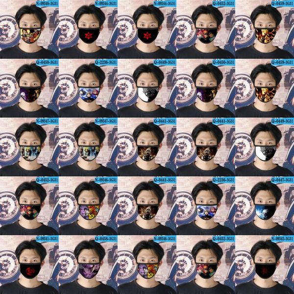 aff naruto cubrebocas tapabocas reusable designer face mask for young cartoon face mask 53 aff naruto hj2009 wdsmd
aff naruto cubrebocas tapabocas reusable designer face mask for young cartoon face mask 53 aff naruto hj2009 wdsmd