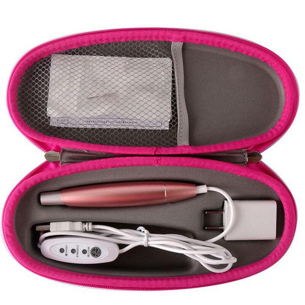 permanent makeup eyebrow lip eyeliner rotary tattoo machine pen micro blading
permanent makeup eyebrow lip eyeliner rotary tattoo machine pen micro blading