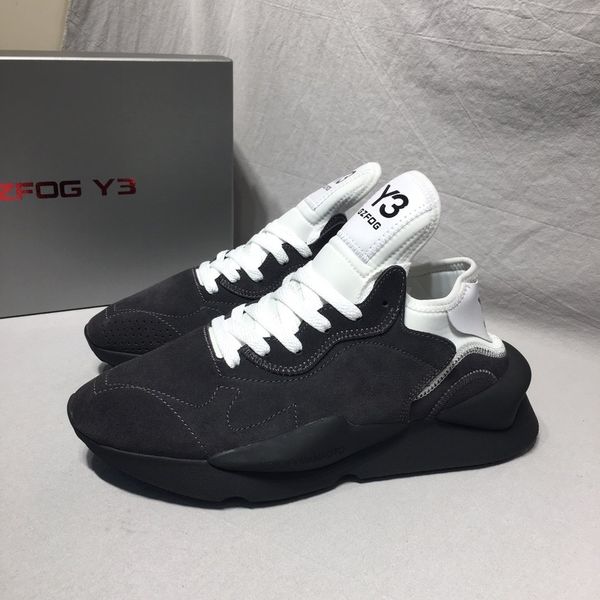 2020 b3 men and women sneakers fashion casual men's shoes leather designer luxury women's shoes lace-up shoes, Black
2020 b3 men and women sneakers fashion casual men's shoes leather designer luxury women's shoes lace-up shoes, Black