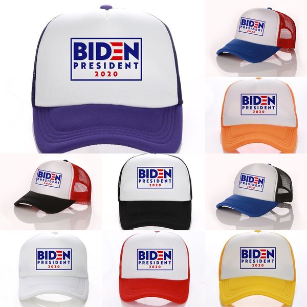 aik0o 2020 new magic biden mask bike motorcycle cap neck mask half mask cs ski headwear face cycling headband hat helmet halloween, Blue;gray
aik0o 2020 new magic biden mask bike motorcycle cap neck mask half mask cs ski headwear face cycling headband hat helmet halloween, Blue;gray