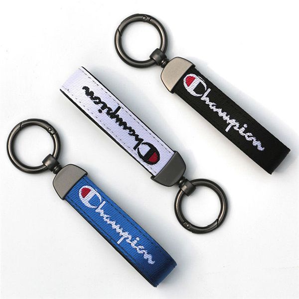 2020rat year designer luxury keychain purse pendant bags cars chains key rings for women gifts women mouse leather keychains with box, Silver
2020rat year designer luxury keychain purse pendant bags cars chains key rings for women gifts women mouse leather keychains with box, Silver
