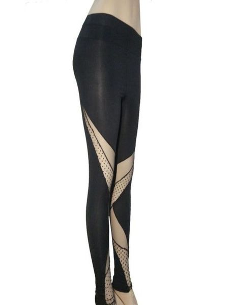 35 leggings women black 2020 pant hight waist fitness leggings running gym stretch sports pants trouser spodnie damskie
35 leggings women black 2020 pant hight waist fitness leggings running gym stretch sports pants trouser spodnie damskie