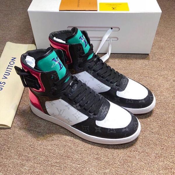 2020-2019d limited edition custom luxury men's casual shoes, men's fashion sports shoes, yards: 38-45
2020-2019d limited edition custom luxury men's casual shoes, men's fashion sports shoes, yards: 38-45