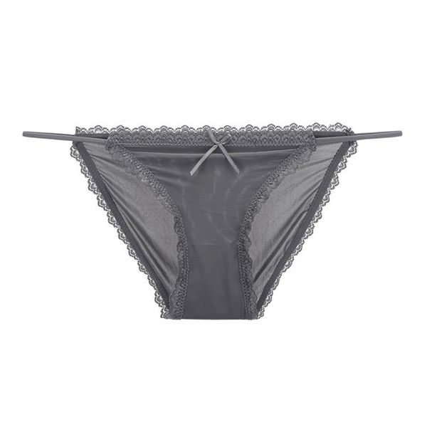 кружева сексуальное нижнее белье bowknot ленты с низкой талией трусы женщины трусы эротическое белье мода женщин одежда drop кораблей 190490, Black;pink
кружева сексуальное нижнее белье bowknot ленты с низкой талией трусы женщины трусы эротическое белье мода женщин одежда drop кораблей 190490, Black;pink