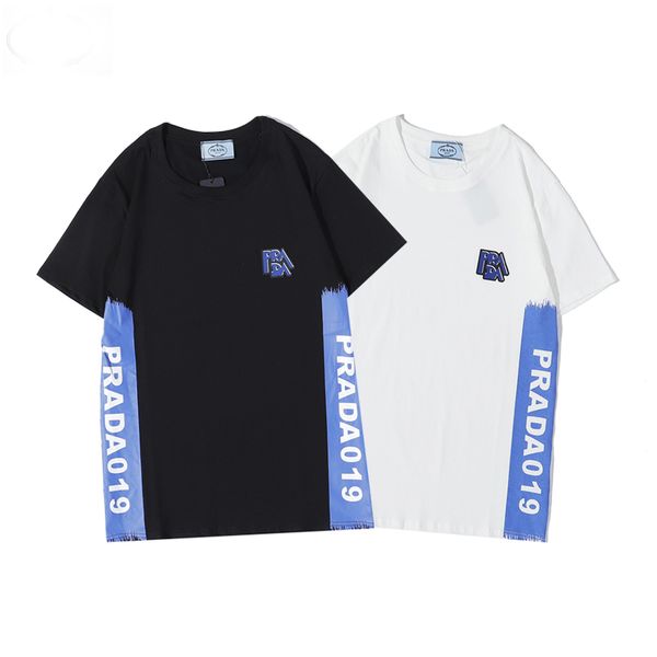 мужчины t shirt мода лето новые футболки повседневная футболка с коротким рукавом дышащий тройники сердце печать смешные top тройники u9, Gray
мужчины t shirt мода лето новые футболки повседневная футболка с коротким рукавом дышащий тройники сердце печать смешные top тройники u9, Gray