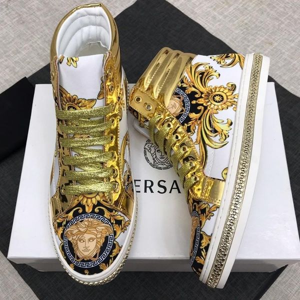 мужская обувь кроссовки дышащий luxury top качество спорт повседневная обувь zapatos де hombre кожа кроссовки мужские теннисные туфли свобод, Black
мужская обувь кроссовки дышащий luxury top качество спорт повседневная обувь zapatos де hombre кожа кроссовки мужские теннисные туфли свобод, Black