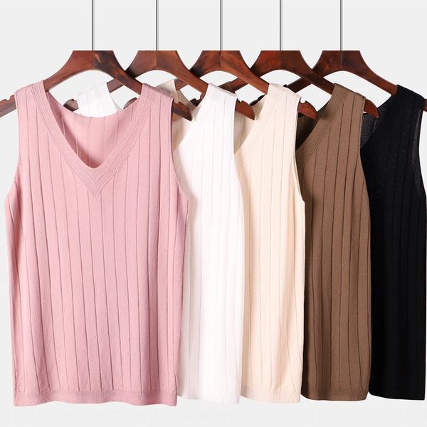 1pcpn 2019 season creative korean style ice silk temperament women's v-neck slim 2019 season creative vest korean style ice silk temper, Camo
1pcpn 2019 season creative korean style ice silk temperament women's v-neck slim 2019 season creative vest korean style ice silk temper, Camo