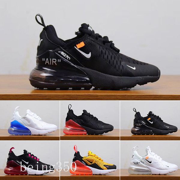 parra punch p blue children running shoes triple white university red olive kid volt habanero flair sneakers n6d-k, Black
parra punch p blue children running shoes triple white university red olive kid volt habanero flair sneakers n6d-k, Black