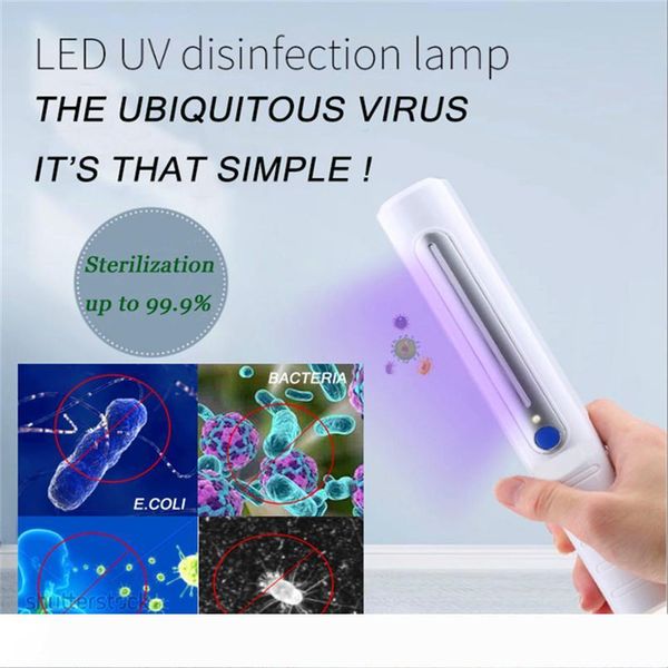 uv-c sterilization light the total energy of the quick sterilization lamp is 3500uw cm for quick sterilization and disinfection
uv-c sterilization light the total energy of the quick sterilization lamp is 3500uw cm for quick sterilization and disinfection