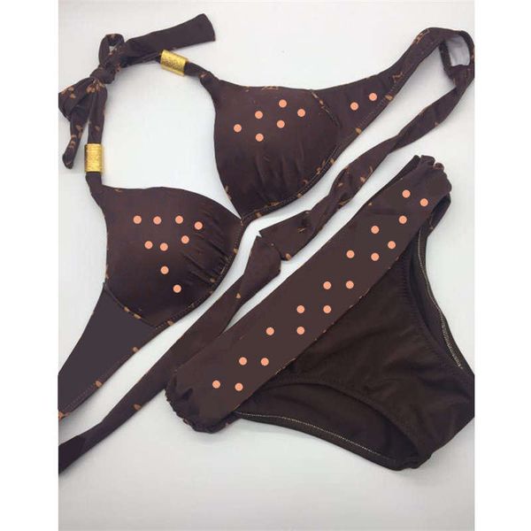 2020 three-point swimsuits for women summer two-pieces bikini suits set beach fashion bathing suits swimwear clothing size s-xl, White;black
2020 three-point swimsuits for women summer two-pieces bikini suits set beach fashion bathing suits swimwear clothing size s-xl, White;black