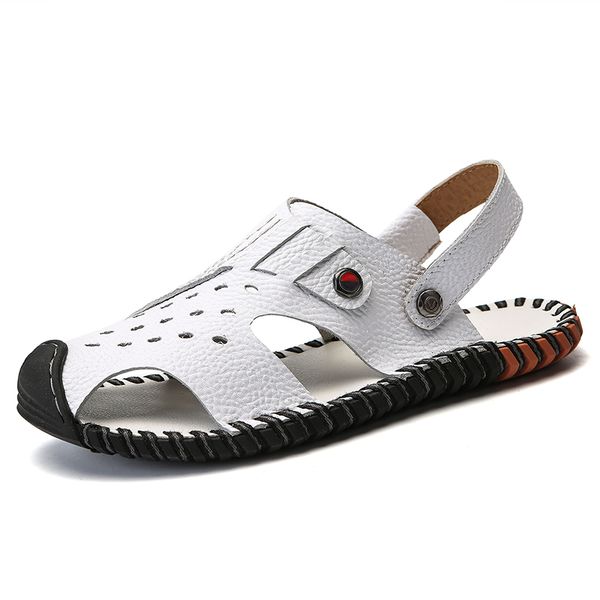 v slide sandalet sandali for beach roman vietnam ritable erkek heren ete homme para sandals masculino sandals-men genuine uomo, Black
v slide sandalet sandali for beach roman vietnam ritable erkek heren ete homme para sandals masculino sandals-men genuine uomo, Black