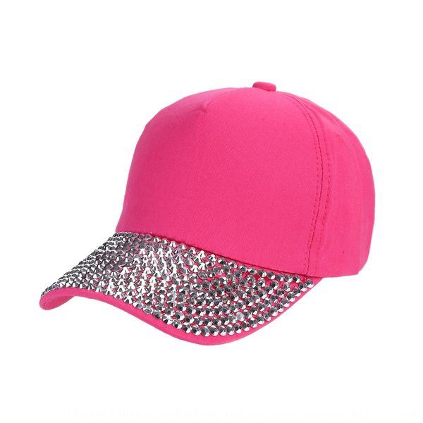 summer korean style diamond baseball cap sun sun hat and women's monochrome baseball cap fashion women's sunshade hat, Blue;gray
summer korean style diamond baseball cap sun sun hat and women's monochrome baseball cap fashion women's sunshade hat, Blue;gray
